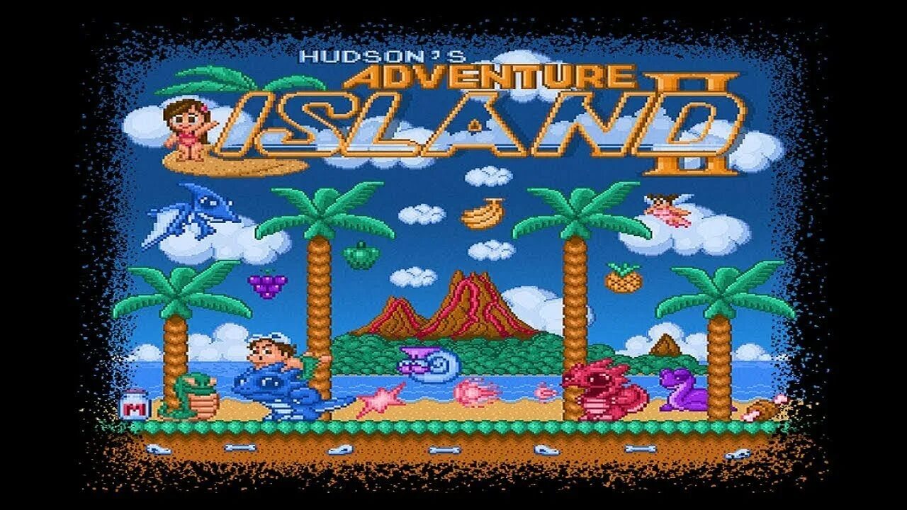 Super Adventure Island 2 Snes. Адвенчер Исланд. Adventure Island 2 NES. Остров приключений Денди. Остров приключений 2