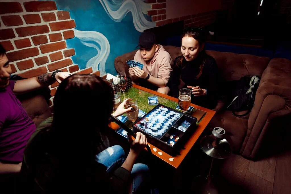 кальян-бар мята. ресторан мята невинномысск. мята кальянная люберцы. мята рузаевка кальянная. мята кибер лаунж.