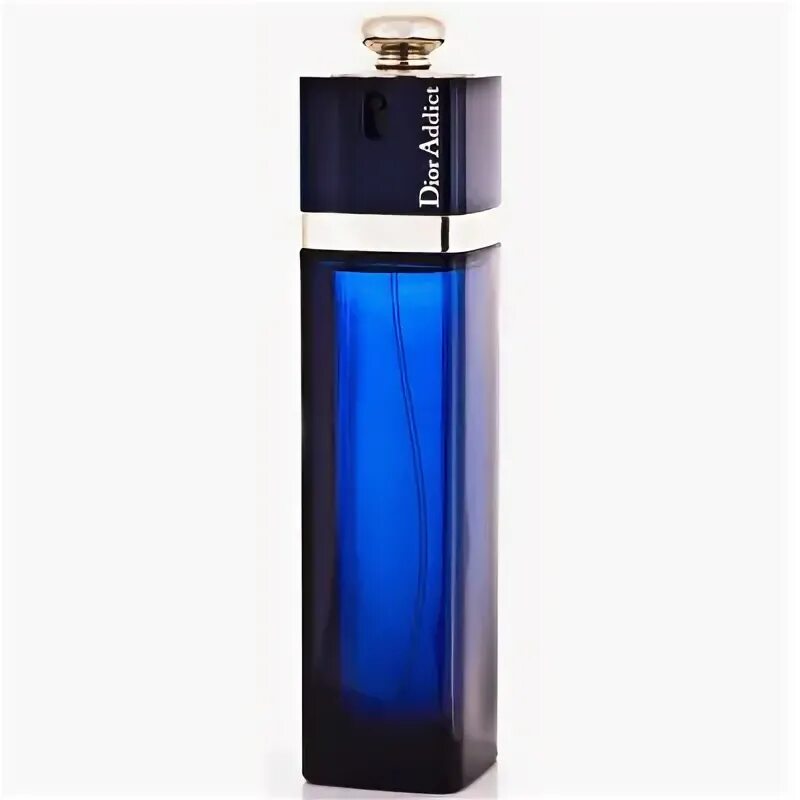 Диор аддикт парфюм синий. Christian dior addict eau de parfum. Christian dior addict eau de parfum. Диор аддикт парфюм синий отзывы. Christian dior dior addict.