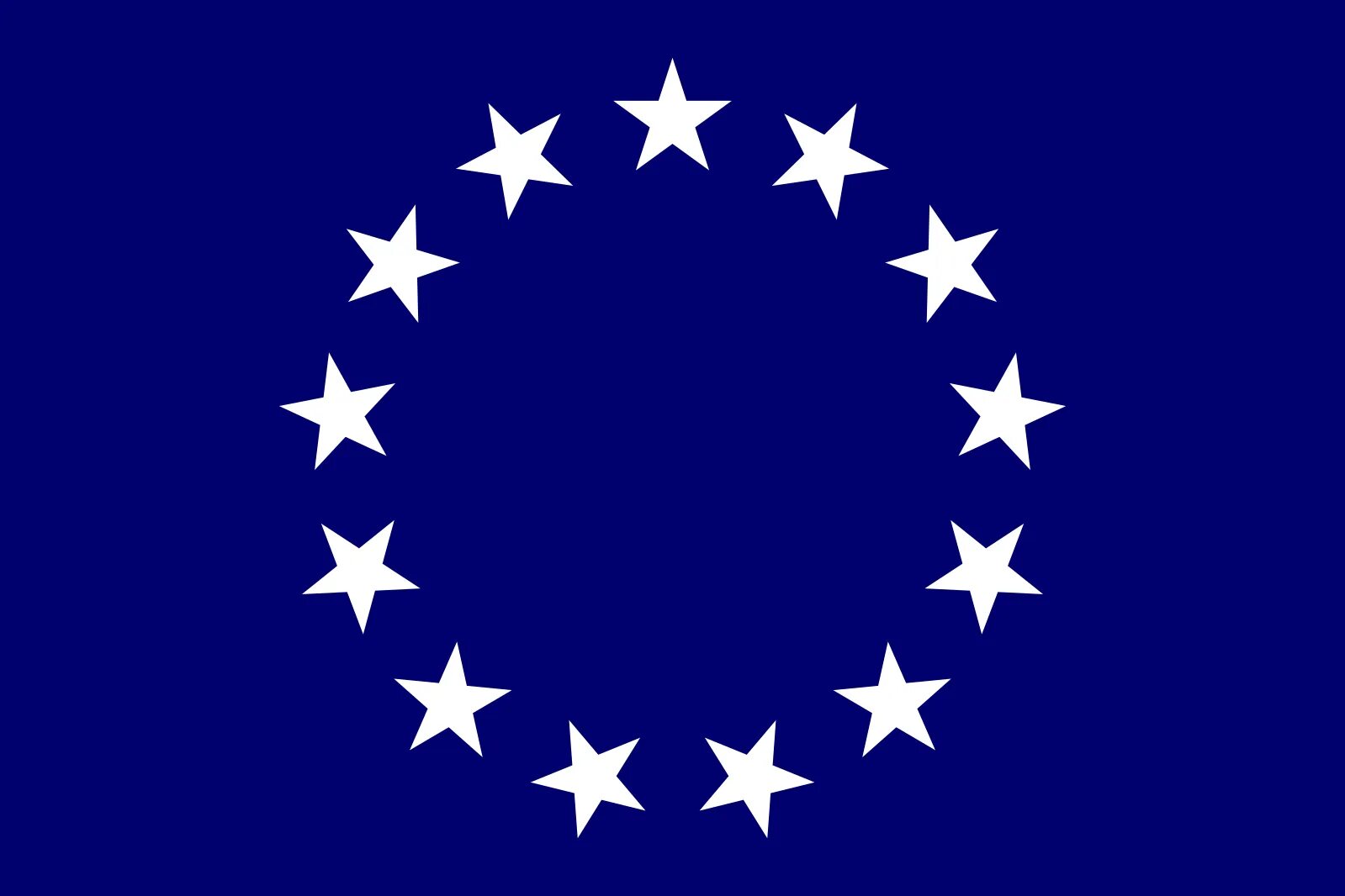 Флаги со звездами какие. Флаг со звездочками. Герб Евросоюза. Эмблема звезда. Синий флаг.