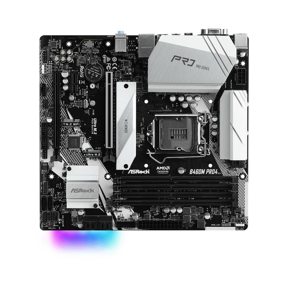 Плата asrock b460m pro4. LGA 1200 ASROCK B. ASROCK b460 pro4. ASROCK b460m-Hdv. Материнская плата ASROCK b360.