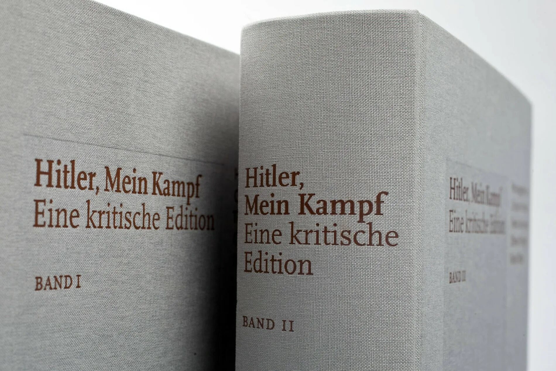 Книга mein kampf. My Kampf книга. Книга Адольфа Гитлера майн кампф. Майн кампф 1925.