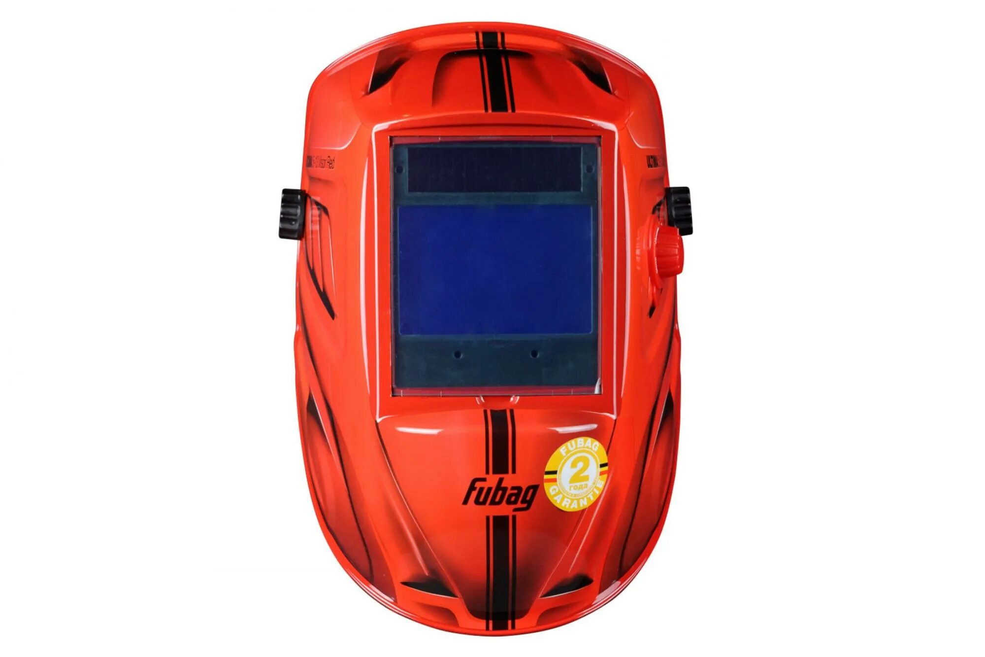 Fubag ultima 5-13 Visor Red 38100. Маска сварщика Fubag ultima 5-13 Visor. Фубаг маска хамелеон. Маска хамелеон Фубаг УЛЬТИМА 9-13.