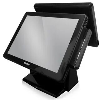 T me pos shimmers беларусь беларусь
