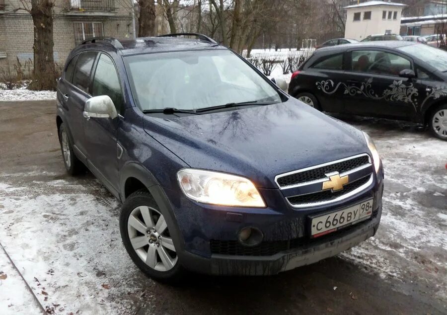 Шевроле каптива 2.4. Chevrolet Captiva 2008 2.4. Шевроле Каптива 2.4 167 л.с. Chevrolet Captiva 2008 1 позиция. Шевроле Каптива 2010 2.0 бензин.