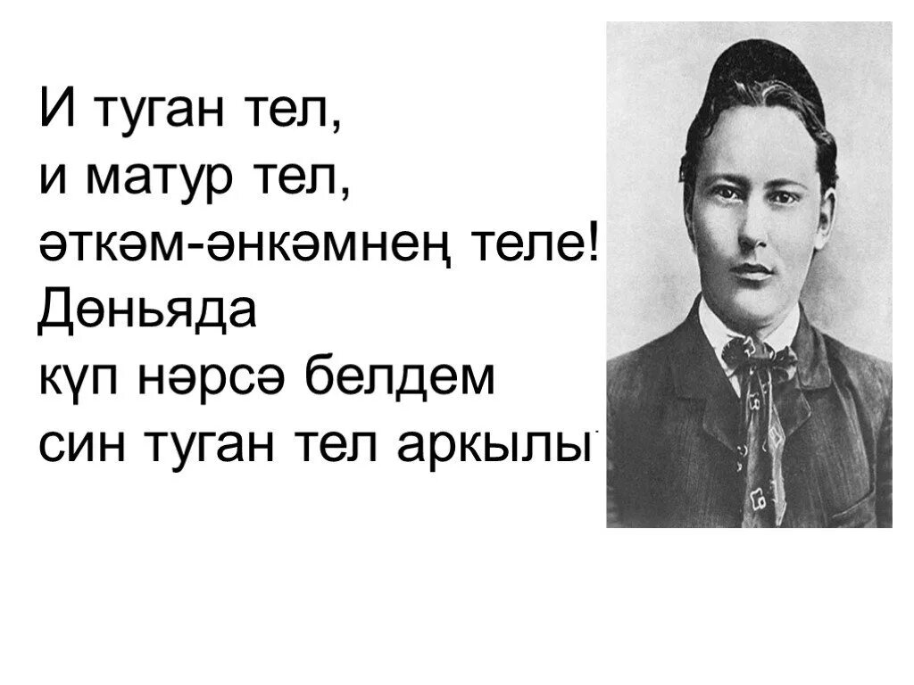 Стих на теле на татарском. Туган тел. Стих г.Тукая туган тел. И туган тел Габдулла Тукай. Габдулла Тукай стихотворение туган тел.