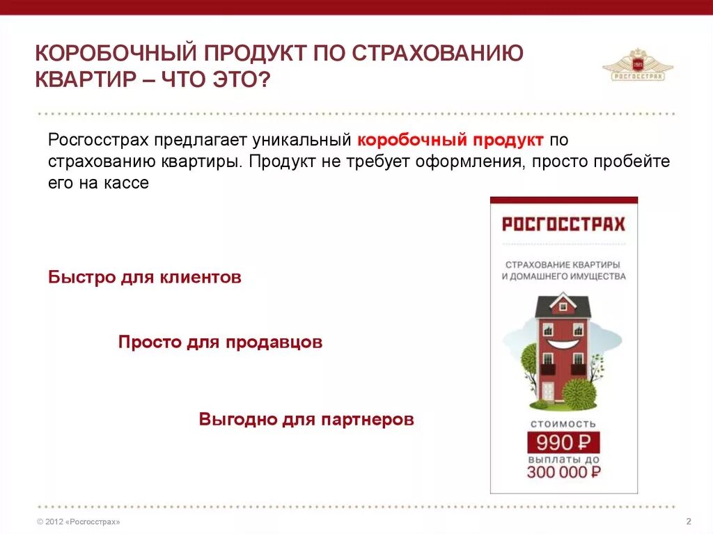 Росгосстрах квартира актив. Страхование квартиры реклама росгосстрах. Коробочные страховые продукты. Страхование домашнего имущества. Страховка квартиры.