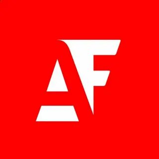 Альфа форекс