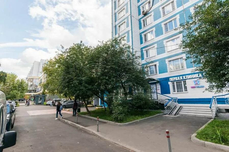 Медсемья москва. Медсемья в солнцево. Медсемья солнцевский 19. Медсемья солнцевский 19. Медицинский центр солнцево.