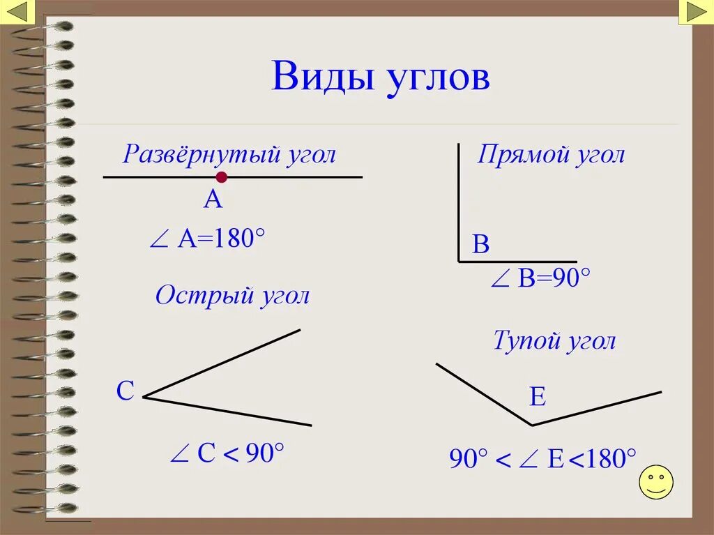 Виды углов. Прямой угол развернутый угол. Геометрические углы и их названия. Углы в геометрии. Как правильно называется угол