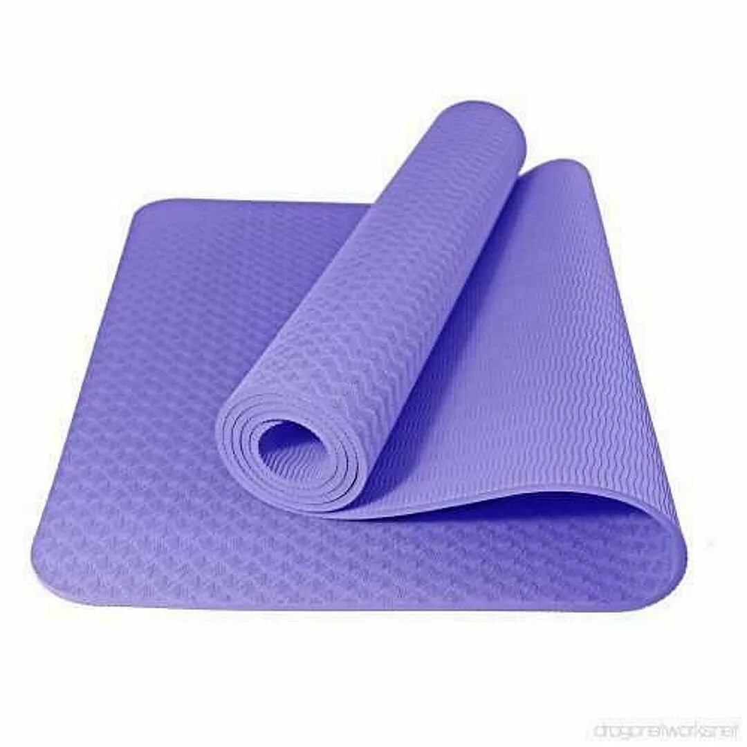 Коврик для йоги yoga. Коврик гимнастический kb6103. Коврик для йоги. Коврик для йоги белый. Резинка для гимнастического коврика.