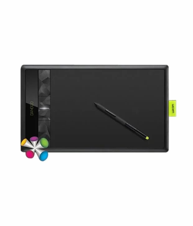 Wacom Bamboo CTH-670. Графический планшет Wacom Bamboo CTH 670. Wacom Bamboo CTH-670/S. Wacom Bamboo Pen Touch CTH-470. Драйвера для планшета wacom