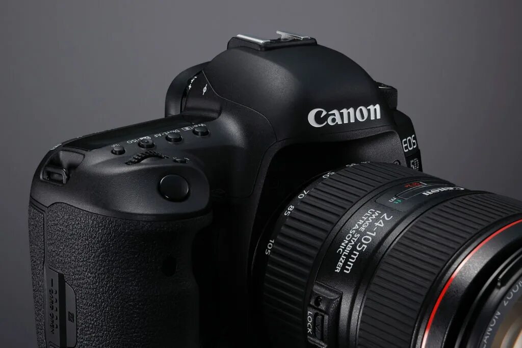 2.5 d mt. Canon EOS 5d Mark 3. Canon EOS 5d Mark IV. Canon EOS Mark 4. Canon Mark 5.