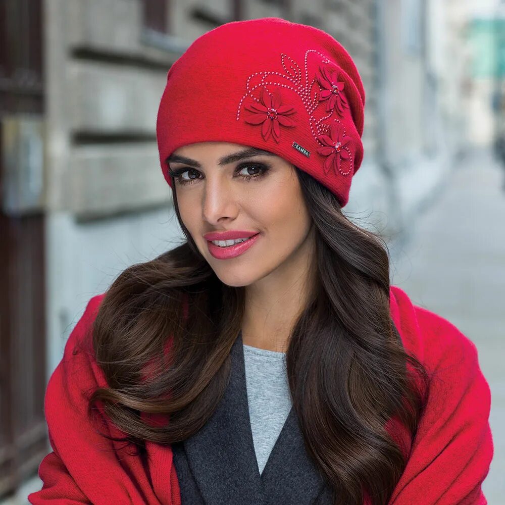 модные женские шапки. шапка женская. жена шапка. модные зимние шапки. жена шапка.