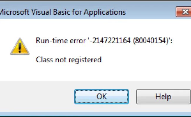 Runtime Error. Microsoft Visual Basic runtime Error. Runtime Error 1004. Microsoft Visual Basic runtime Error 1004.