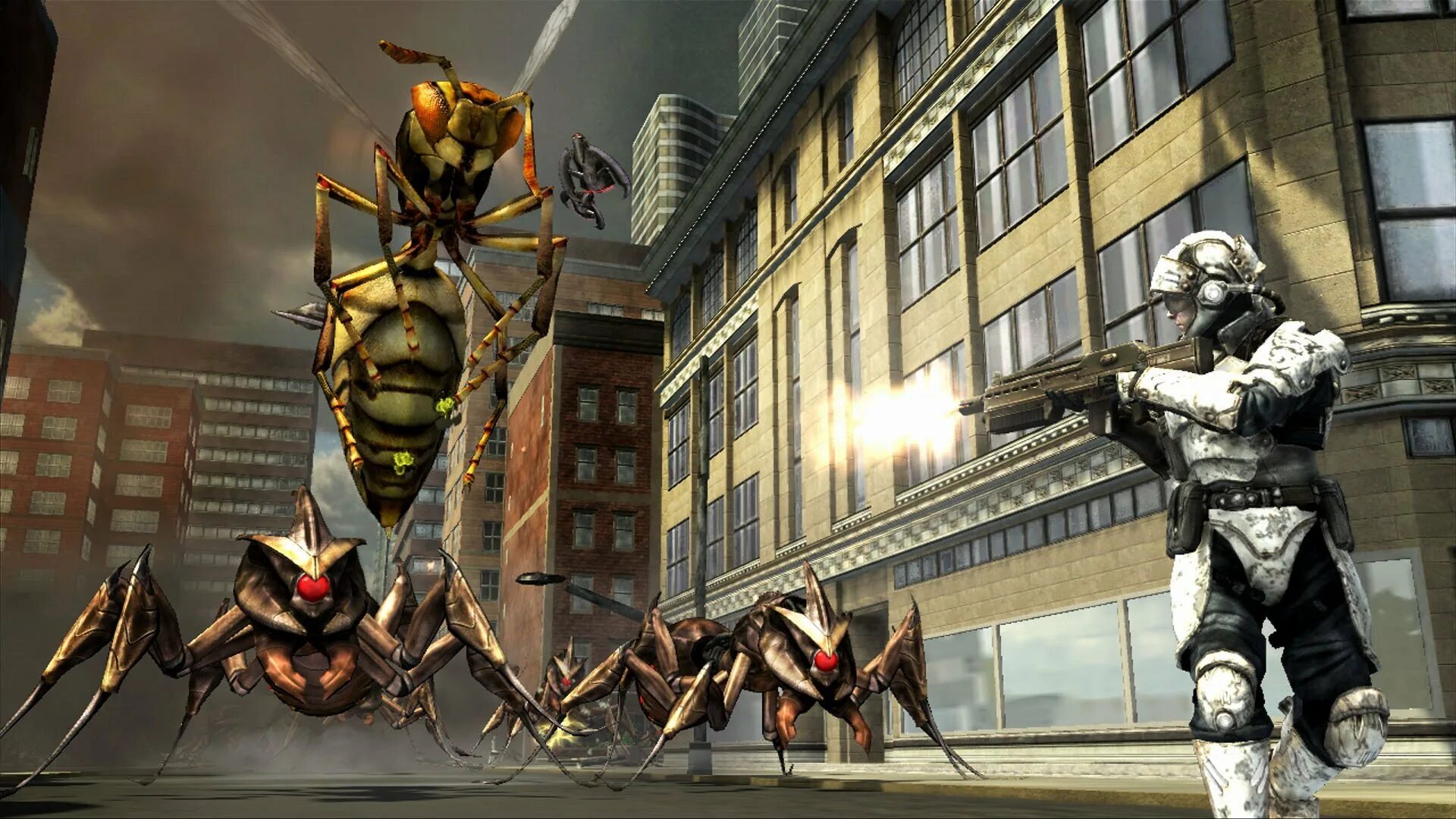 Игра Earth Defense Force insect Armageddon. Игра Earth Defense Force insect Armageddon Xbox 360. Earth Defense Force insect Armageddon ps3. Игра Earth Defense Force 2017. Топ игр про пауков