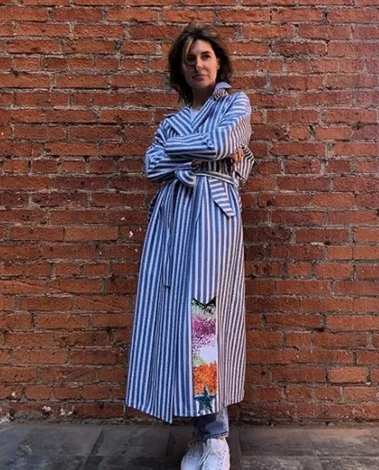 Rachellfabri одежда. Rachellfabri купить платье. Rachellfabri одежда. шоурум в москве женская одежда. Rachel fabri одежда.