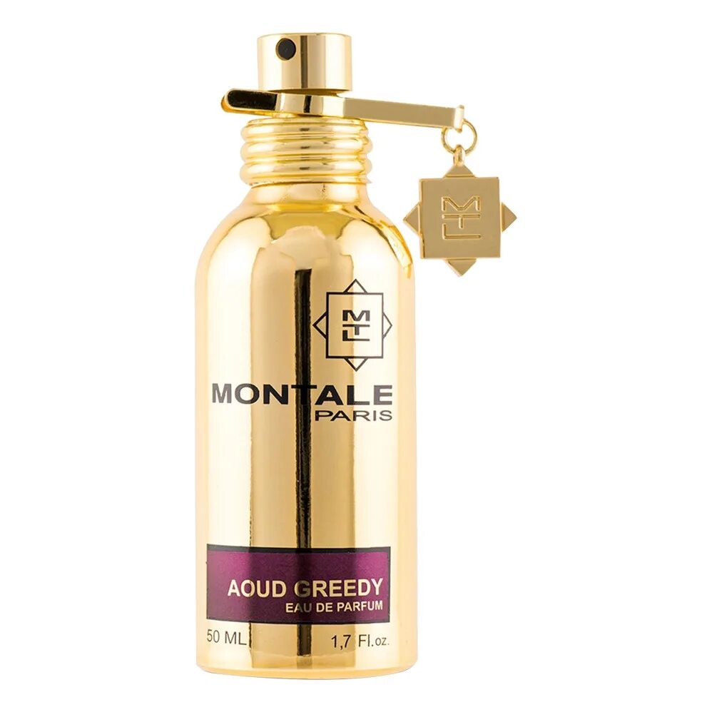 Дикий уд. Montale wild ud. Дикий уд. Духи уд. Монталь дикий уд.