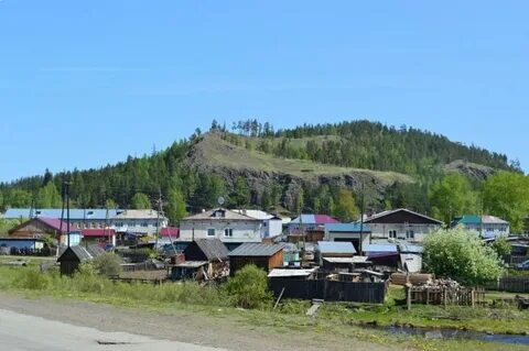 Прогноз погоды невон иркутская область