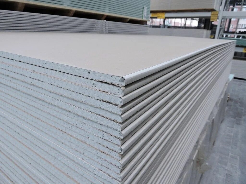 Кнауф лист 12.5 мм. Гсп плук 12.5-1200-2500 knauf. гипсокартон knauf гсп-а 2500x1200х12.5 мм. гипсокартон волма 2500*1200*9,5мм. гипсокартон волма обычный гкл 2500х1200х12.5мм.