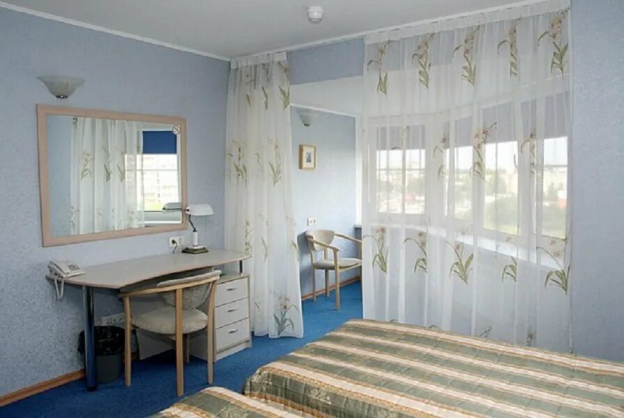 Комната сосновый бор. Санаторий сосновый бор казань. Санаторий сосновый бор ярославская область. Отель сосновый бор иваново. Санаторий сосновый бор костанай.