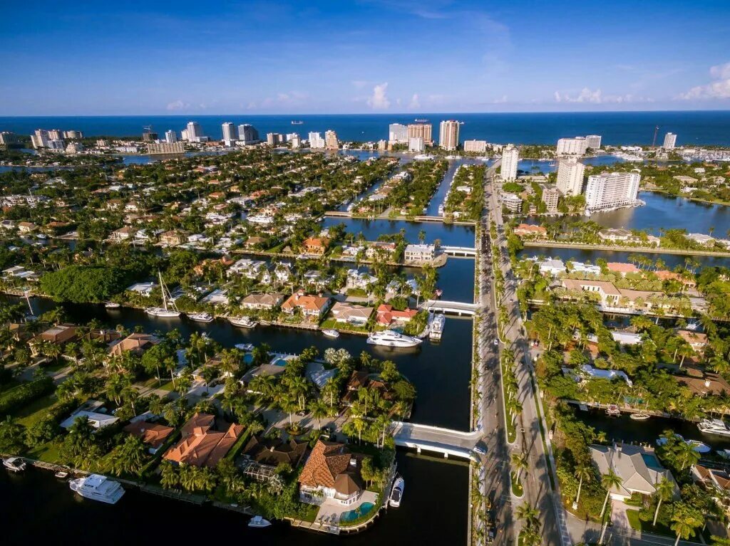 Fort lauderdale. Форт-Лодердейл США. Форт Лодердейл Майами. Fort Lauderdale, Florida, США. Флорида город Форт Лодердейл.