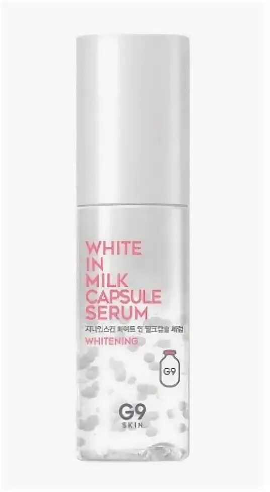 Capsule serum. Capsule serum. Centellian 24 madeca. G9 skin white in serum. Сыворотка гиалуроновая голубая упаковка.