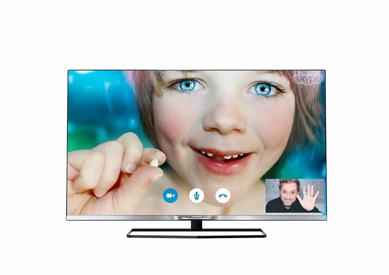 Lg tv алиса. Philips 47pft5609/60. Телевизор Philips 42pft5609/60. Телевизор Philips 42 PFT 5609. Телевизор Philips 48pfk6409 48".