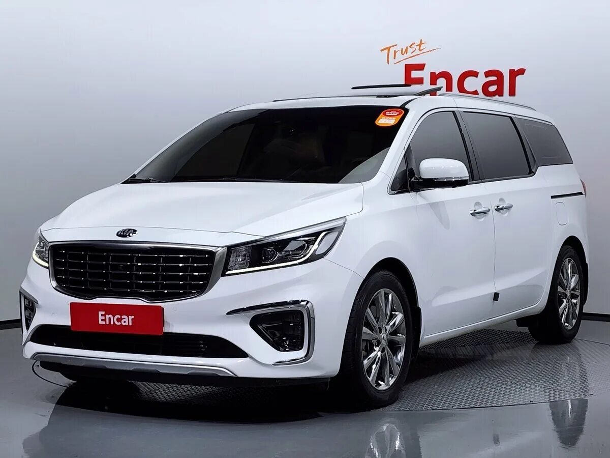 машины из кореи. машина кореец. корейский аукцион авто. авто из кореи под заказ отзывы. авто из кореи под заказ отзывы.