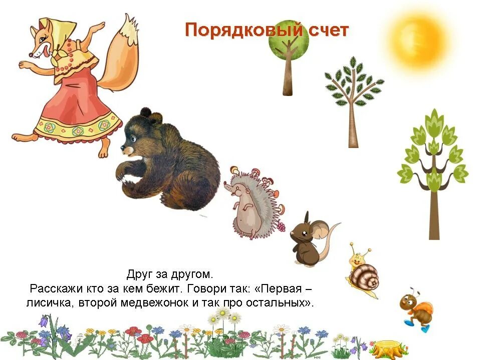 количественный счёт для дошкольников задания. порядковый счет для дошкольников. количественный и порядковый счет. порядковый счет до 5 для дошкольников. порядковый счет для дошкольников.