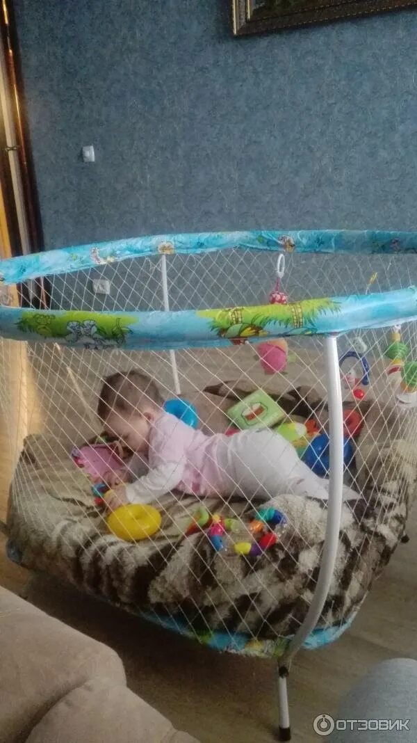 Baby play fence манеж. Манеж hauck sleep and play. Манеж своими руками для ребенка. Манеж rainbow. Манеж детский romano.