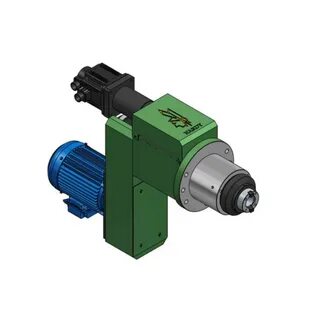 Guide unit