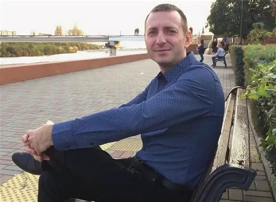 салон массаж душанбе. массаж тихорецк. шейный остеохондроз массаж. массаж описание. массаж тихорецк.