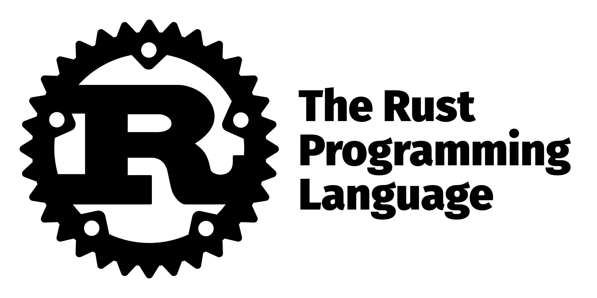 Rust coding. Язык программирования Rusе. Rust яп. Rust язык программирования. Rust Programming language.