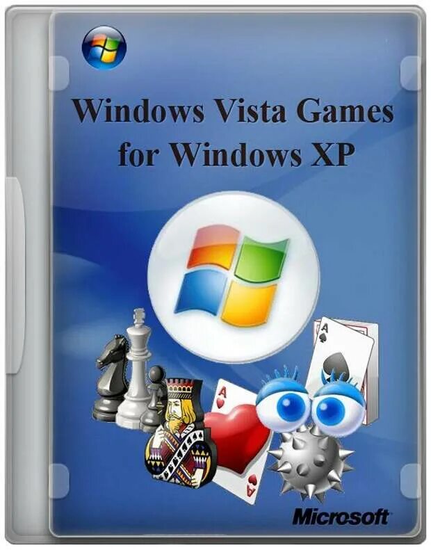 Windows игрушки. Игры Windows. Виндовс игры. Windows Vista games.