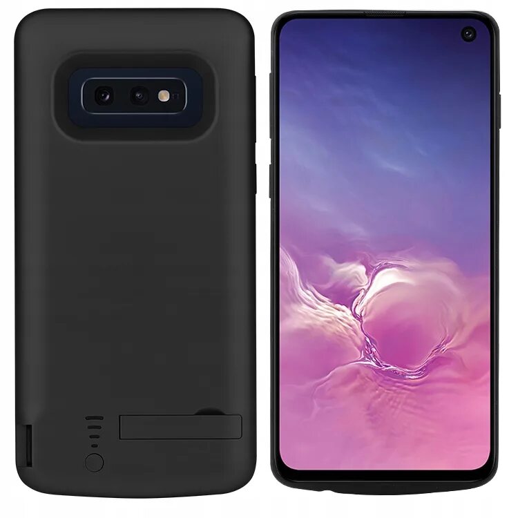 Телефоне е 10. Самсунг галакси s10e. Чехол аккумулятор для Samsung Galaxy s10e. Samsung Galaxy s10e/s10/s10 Plus. Чехол аккумулятор галакси s10e.