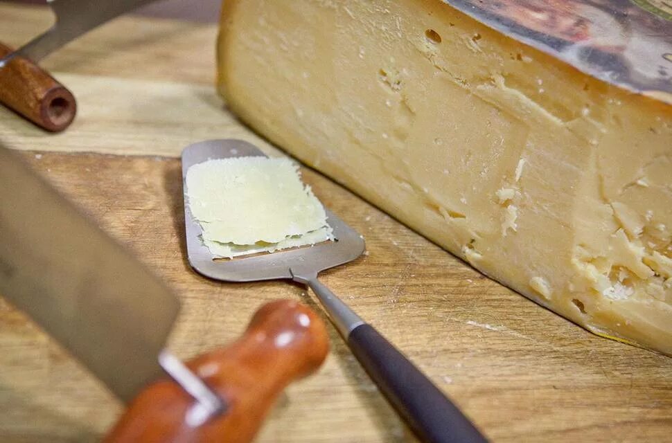 Можно ли использовать сырую