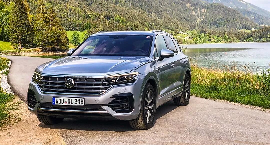 Фольксваген Туарег новый. Touareg 2018. Фольксваген Туарег 2018. Новый Фольксваген Туарег 2018. Volkswagen touareg 2018