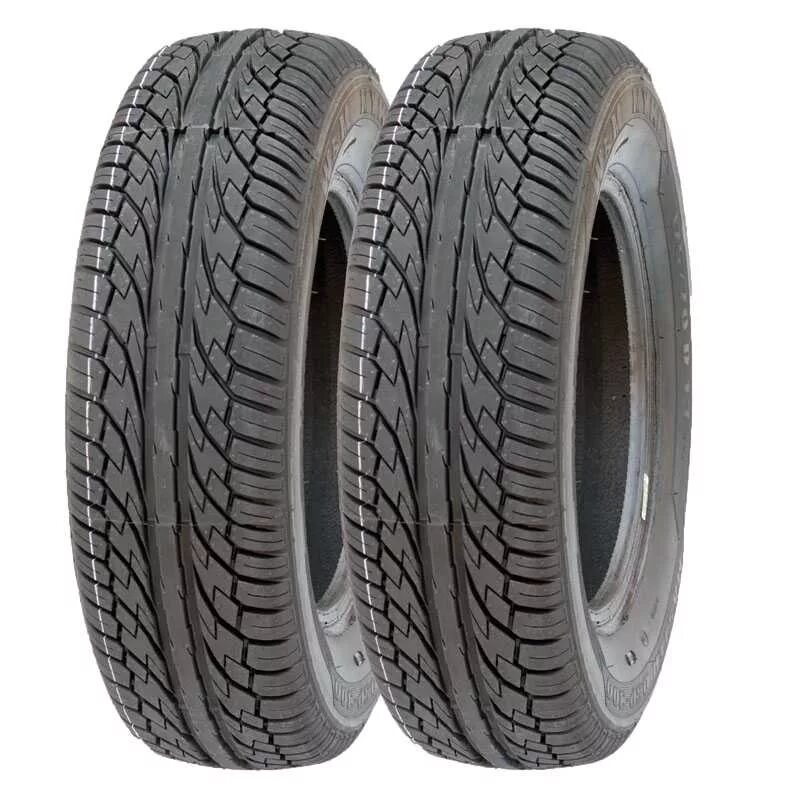 Купить б у шины 13. Шины r13. Автомобильная шина Yatone Effitrac 175/80 r13 97/95r летняя. Charmho 175x70r12. 175/70 R13 лето.