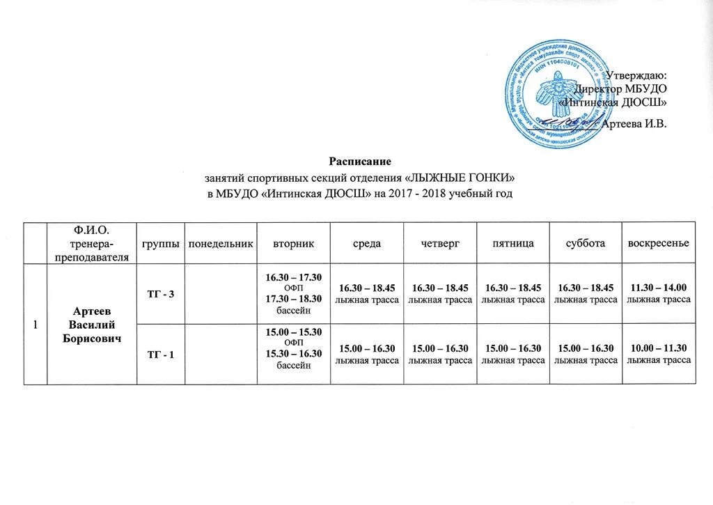 Лыжи россия сегодня расписание. Лыжные гонки расписание. Лыжи сегодня расписание. Расписание занятий по горнолыжному спорту. Расписание для лыжника.