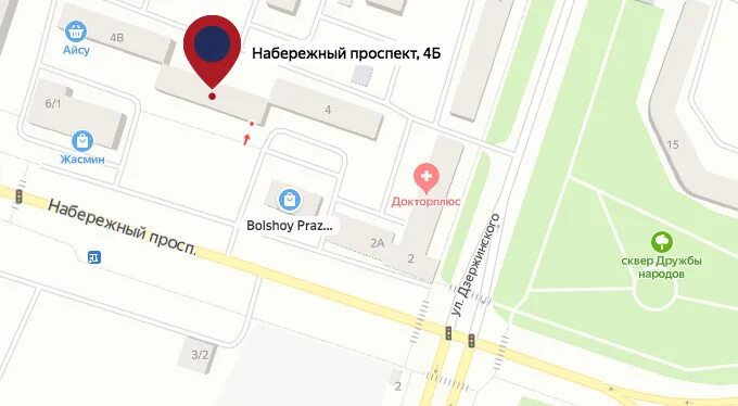 Проспект Набережный 39 Сургут. Набережная 39 Сургут поликлиника. Набережный проспект 5 Сургут. Набережный проспект 29 Сургут. Набережный 39 сургут