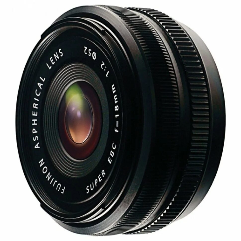 Объектив Fujifilm XF 18mm f/2 r x-Mount. Fujifilm 18mm f2. Fujinon 18mm f2. Fujifilm Lens 18x. Объектив fujifilm xf