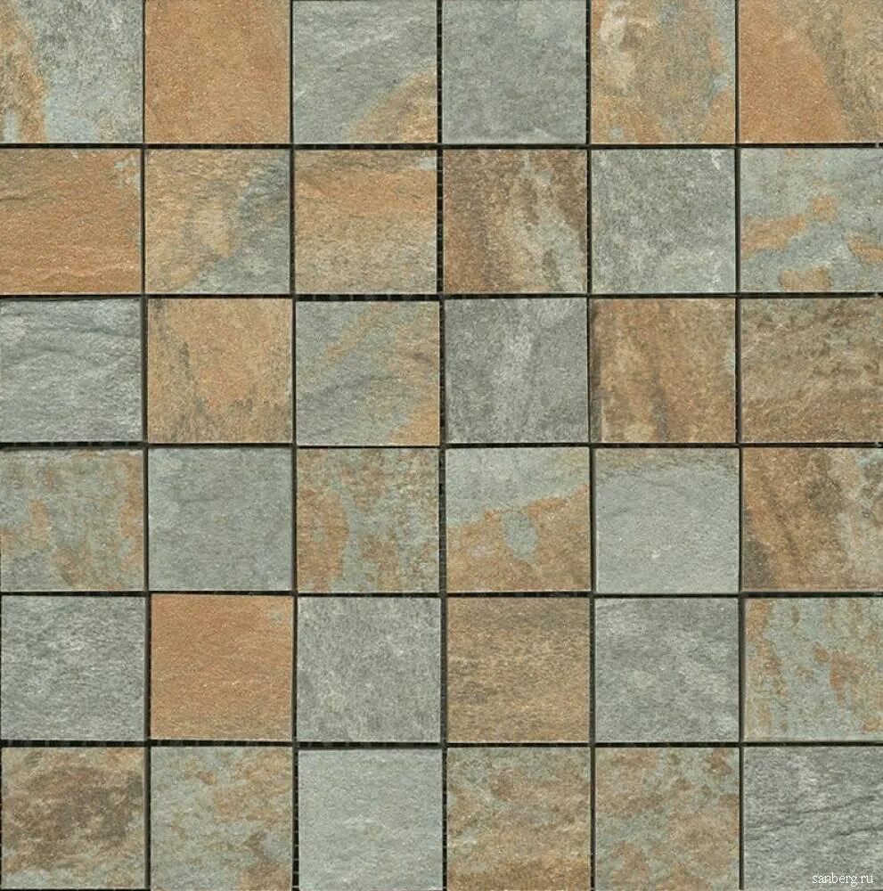 Ceramo stone. Керама Марацци сланец мозаика. Kerama Marazzi сланец 30х30. Керамогранит сланец Керама Марацци. Sg908200n сланец беж.