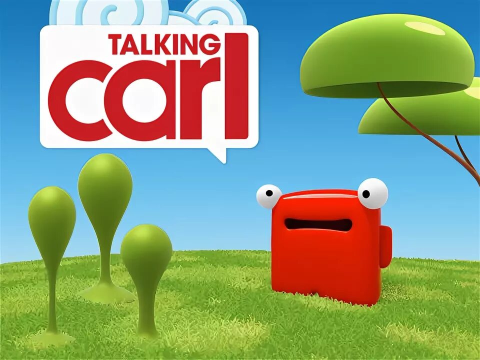 Примеры пользовательских историй приложение будильник. Приложение будильник интерфейс. Clear uninstall. Приложение talking. Kakaotalk приложение.