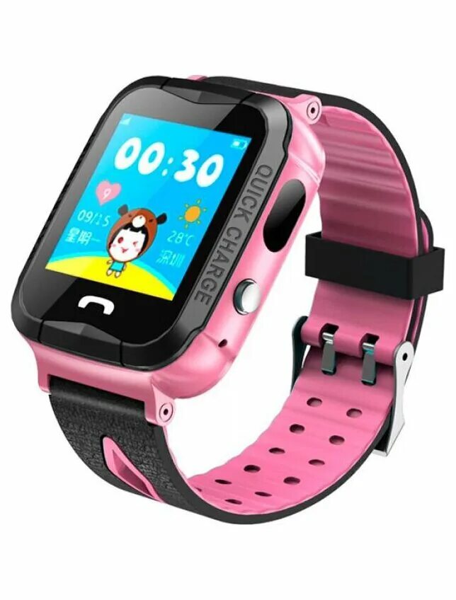 Какие хорошие часы купить ребенку. Часы Smart Baby watch q528. Часы v06 смарт. Часы детские смарт бэби вотч. Смарт часы q360.