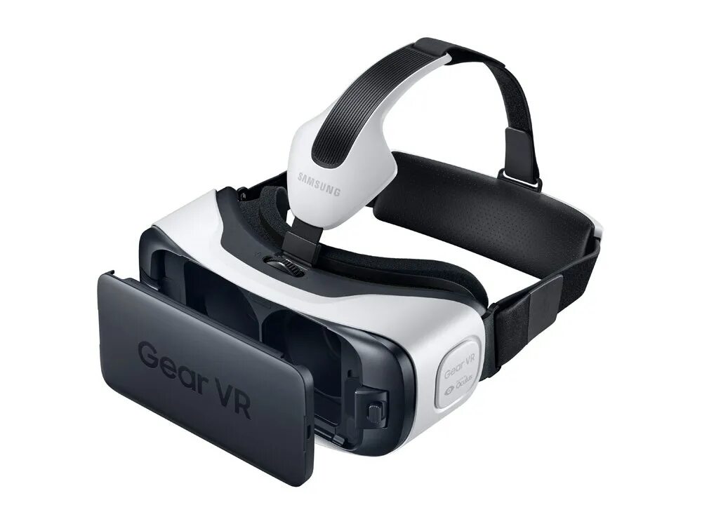 Недорогой виар. Очки Gear VR Oculus Samsung. Samsung VR SM r322. Samsung Gear VR r322. Samsung Gear VR SM-r325.