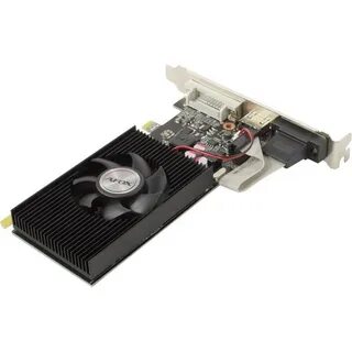 Gt710 1gb