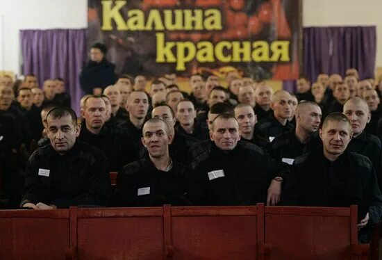 Калина красная фестиваль среди осужденных. Калина красная конкурс песни среди осужденных логотип. Калина красная фестиваль среди осужденных. Калина красная конкурс. Калина красная конкурс песни среди осужденных.