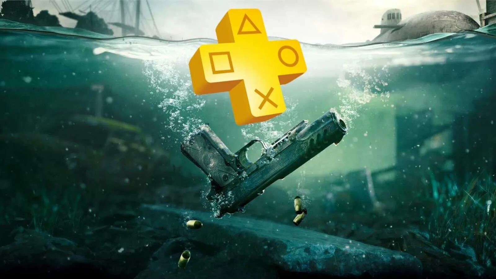 Игры месяца февраль 2024. Игры PS Plus февраль 2023. Игры января 2023 PLAYSTATION Plus. ПС плюс февраль. PS Plus Essentials февраль.