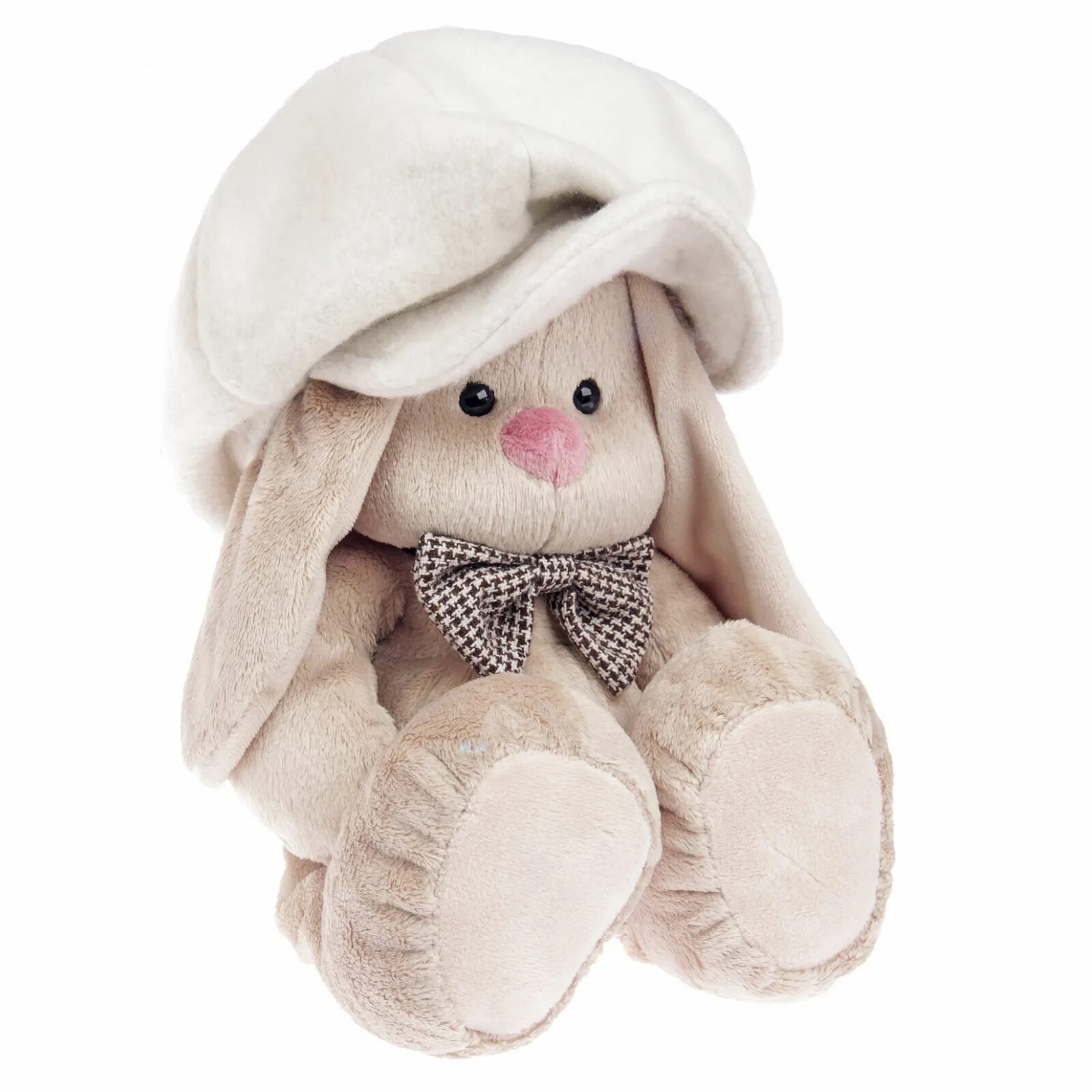 Зайка ми stm-215. Голландский вислоухий кролик. Budi basa игрушки зайка ми. Игрушечный зайчик. Мягкие игрушки для малышей.